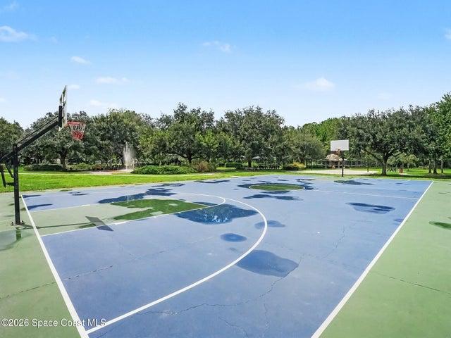 3128 Songbird Circle, Harmony, FL, 34773 photo 38