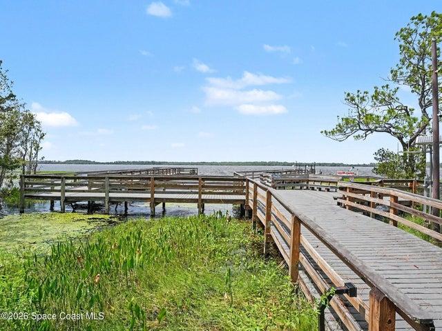 3128 Songbird Circle, Harmony, FL, 34773 photo 39