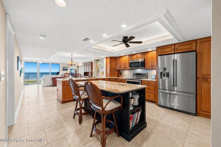 1835 S Atlantic Avenue 301, Cocoa Beach, FL, 32931 photo 12