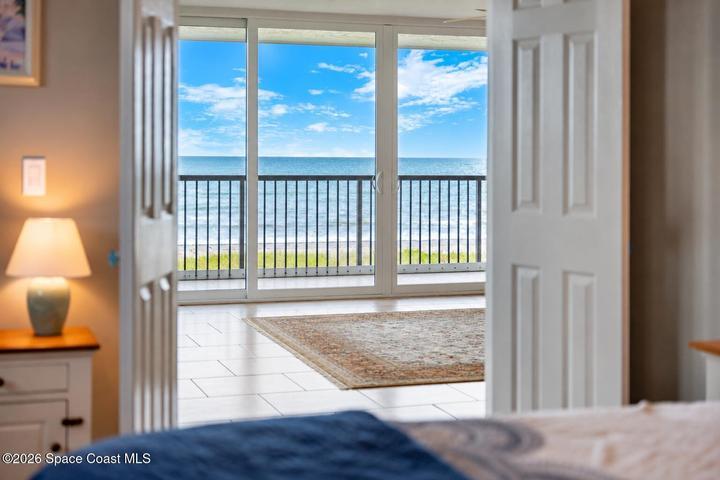 1835 S Atlantic Avenue 301, Cocoa Beach, FL, 32931 photo 16