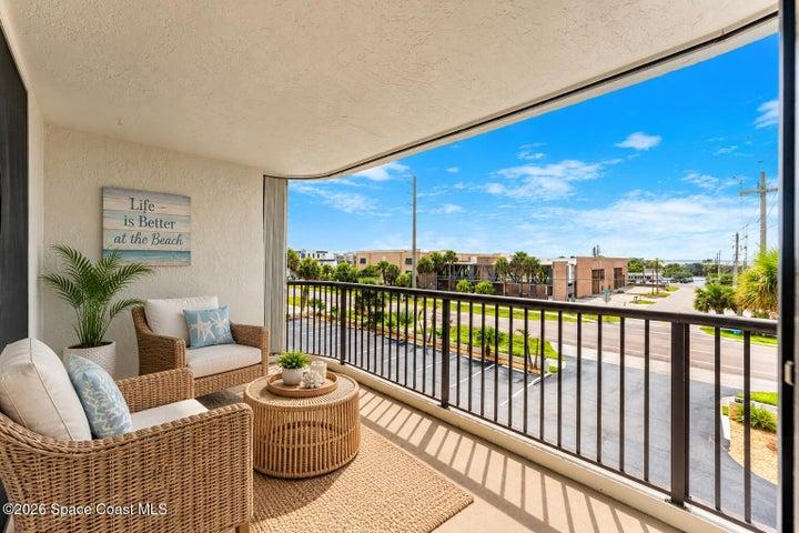 1835 S Atlantic Avenue 301, Cocoa Beach, FL, 32931 photo 23
