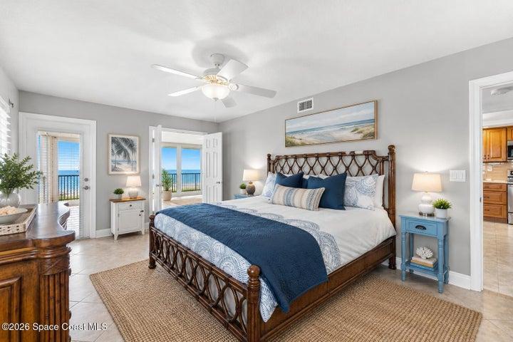 1835 S Atlantic Avenue 301, Cocoa Beach, FL, 32931 photo 15