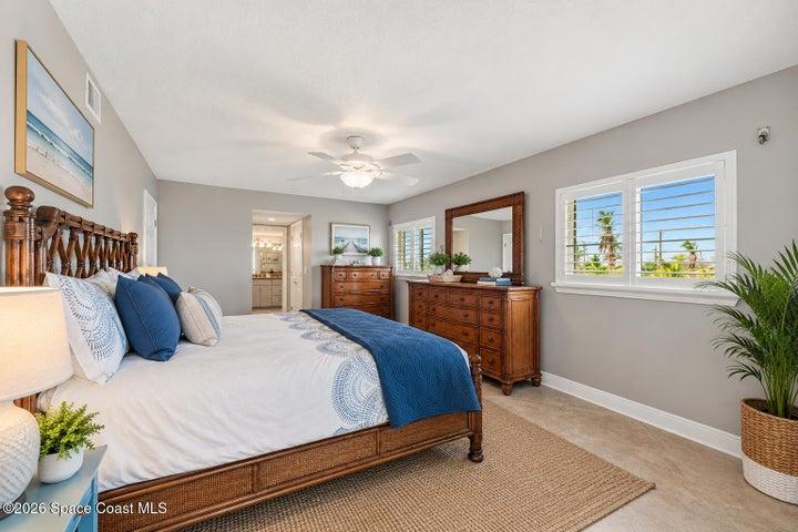 1835 S Atlantic Avenue 301, Cocoa Beach, FL, 32931 photo 17