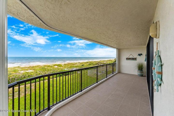 1835 S Atlantic Avenue 301, Cocoa Beach, FL, 32931 photo 29