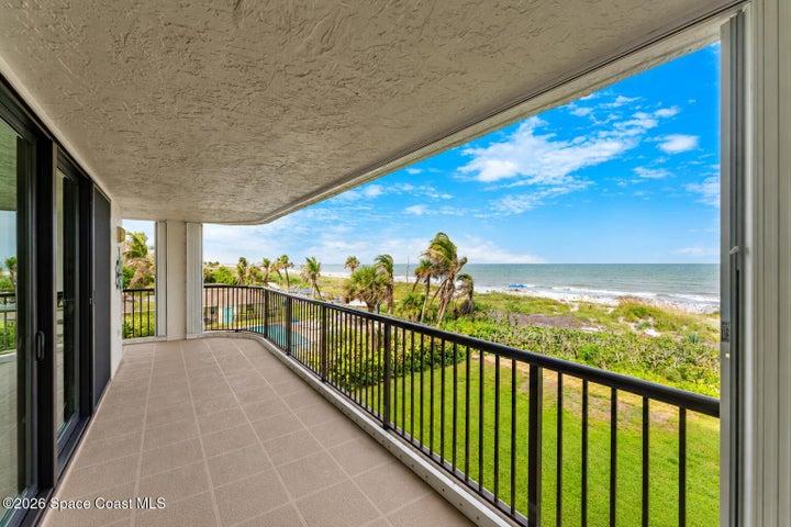 1835 S Atlantic Avenue 301, Cocoa Beach, FL, 32931 photo 30