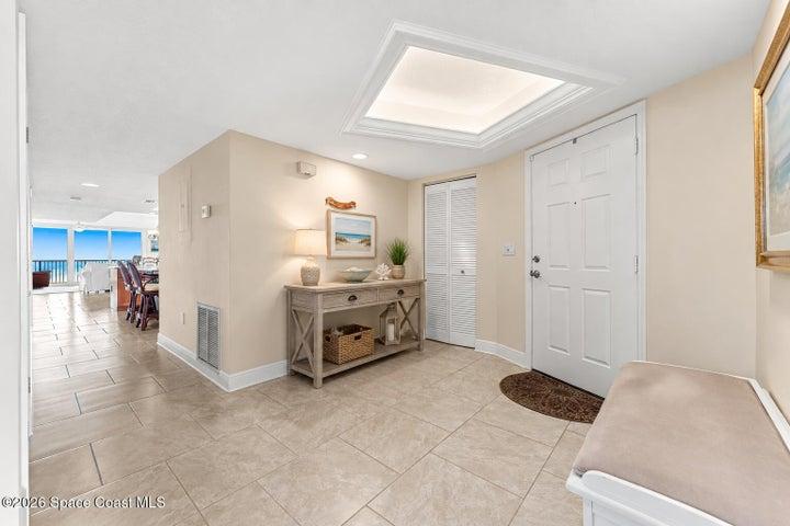 1835 S Atlantic Avenue 301, Cocoa Beach, FL, 32931 photo 27