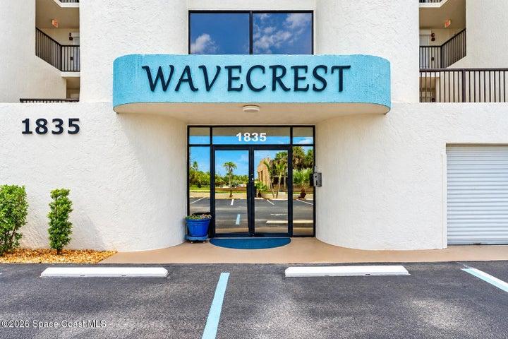 1835 S Atlantic Avenue 301, Cocoa Beach, FL, 32931 photo 2