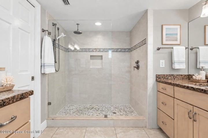 1835 S Atlantic Avenue 301, Cocoa Beach, FL, 32931 photo 18
