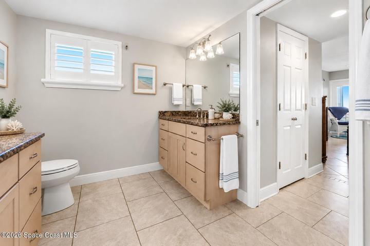 1835 S Atlantic Avenue 301, Cocoa Beach, FL, 32931 photo 19