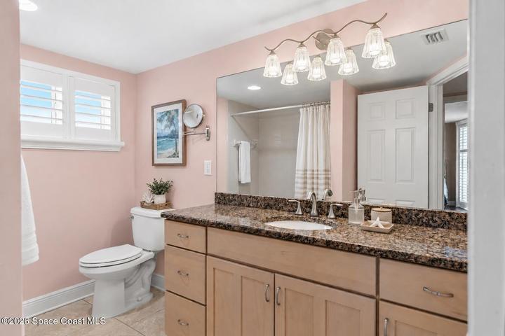 1835 S Atlantic Avenue 301, Cocoa Beach, FL, 32931 photo 25