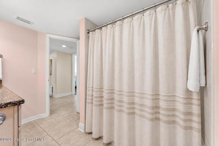 1835 S Atlantic Avenue 301, Cocoa Beach, FL, 32931 photo 26