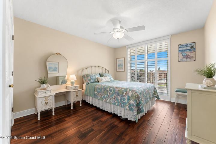 1835 S Atlantic Avenue 301, Cocoa Beach, FL, 32931 photo 22