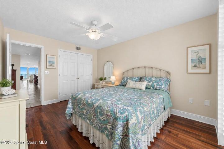 1835 S Atlantic Avenue 301, Cocoa Beach, FL, 32931 photo 21