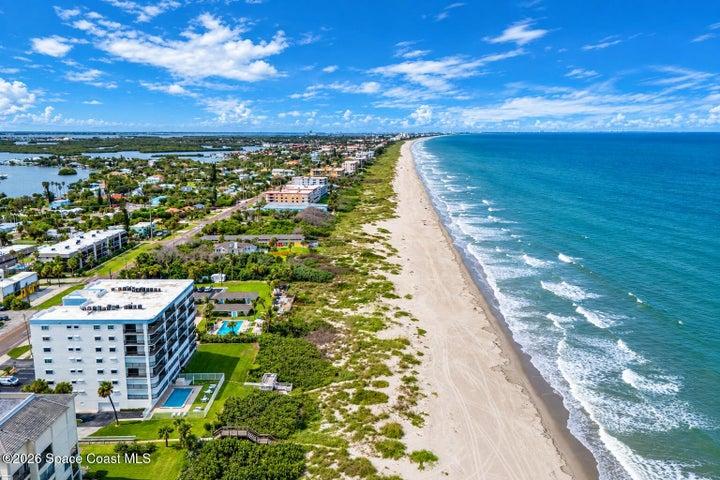 1835 S Atlantic Avenue 301, Cocoa Beach, FL, 32931 photo 38