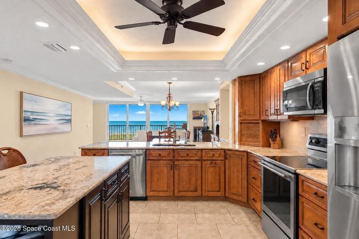 1835 S Atlantic Avenue 301, Cocoa Beach, FL, 32931 photo 8
