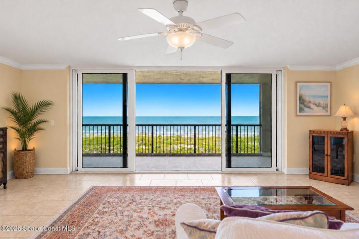 1835 S Atlantic Avenue 301, Cocoa Beach, FL, 32931 photo 14