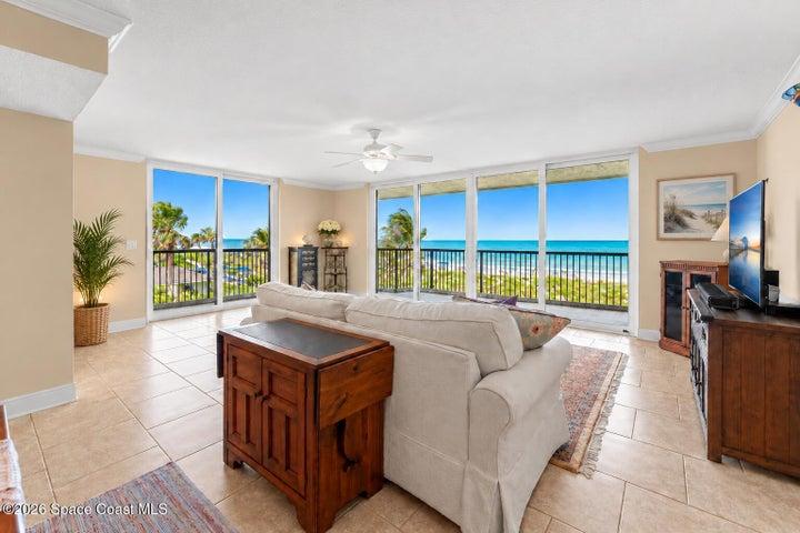 1835 S Atlantic Avenue 301, Cocoa Beach, FL, 32931 photo 13