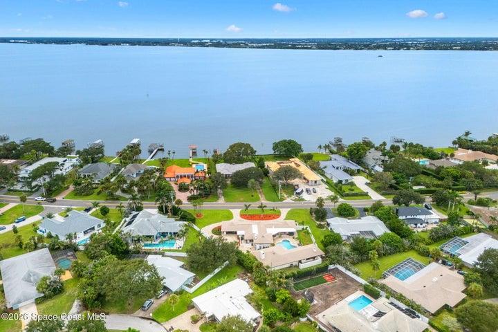 207 Riverside Drive, Melbourne Beach, FL, 32951 photo 7