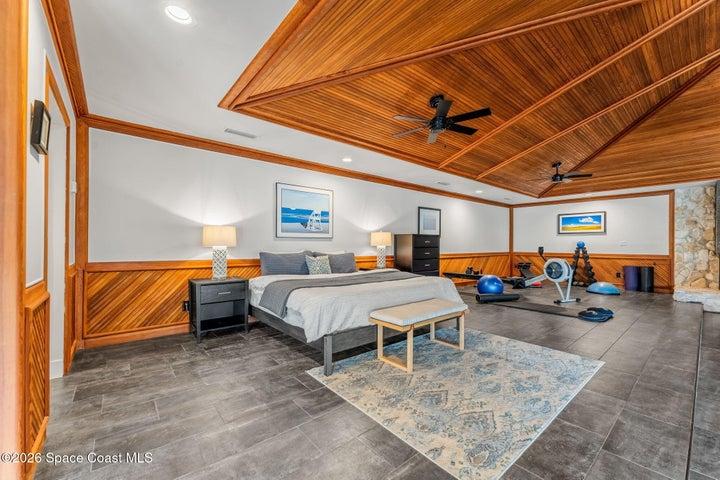 Guest House