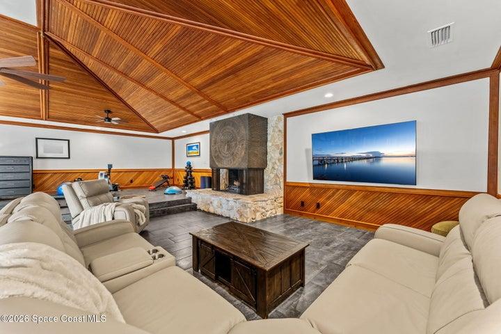 Guest House