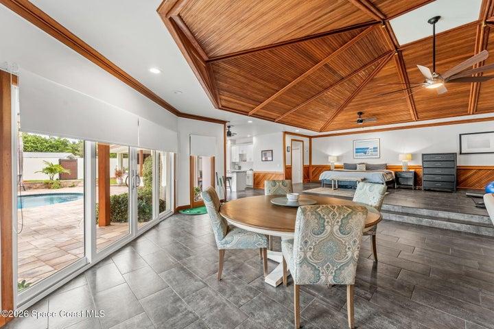 Guest House
