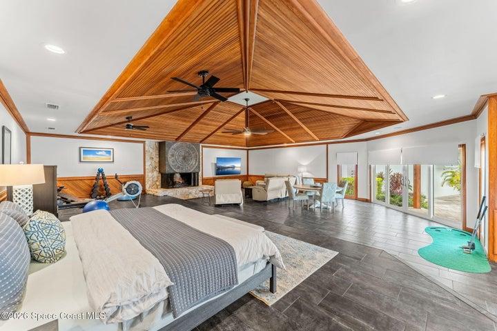 Guest House