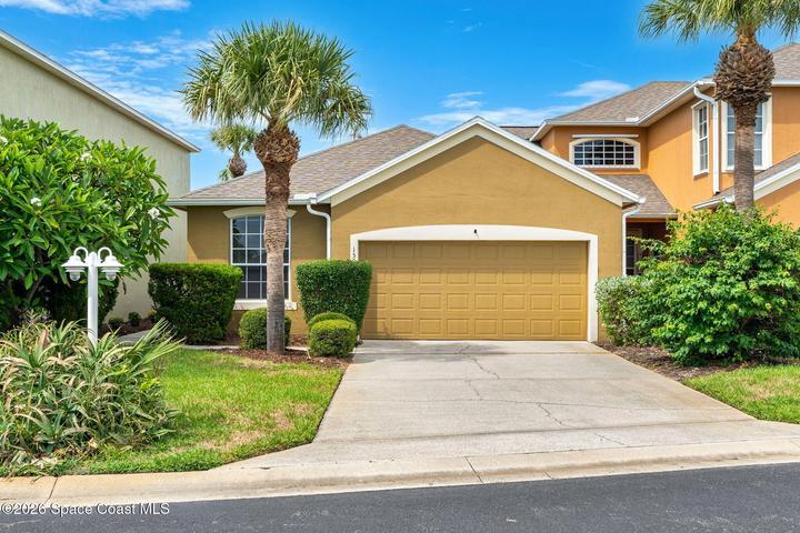 150 White Ibis Lane, Indialantic, FL, 32903 photo 1