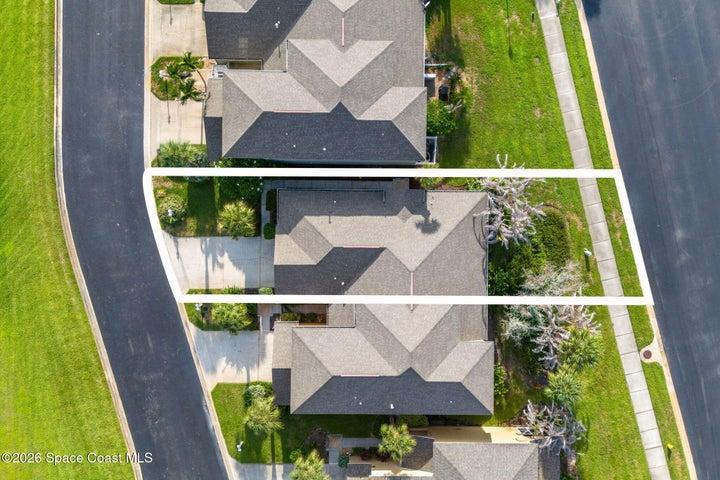 150 White Ibis Lane, Indialantic, FL, 32903 photo 32