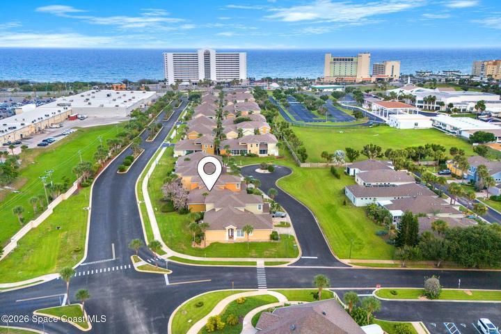 150 White Ibis Lane, Indialantic, FL, 32903 photo 35