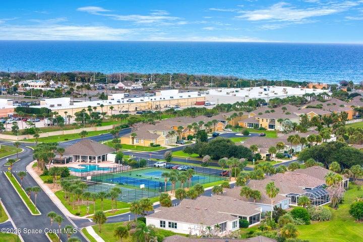 150 White Ibis Lane, Indialantic, FL, 32903 photo 36
