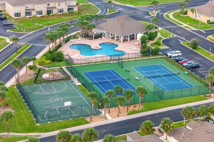 150 White Ibis Lane, Indialantic, FL, 32903 photo 37