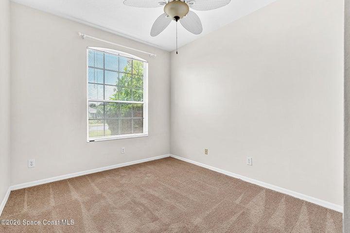 150 White Ibis Lane, Indialantic, FL, 32903 photo 26