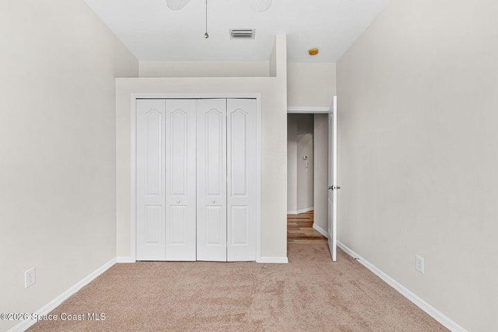 150 White Ibis Lane, Indialantic, FL, 32903 photo 27