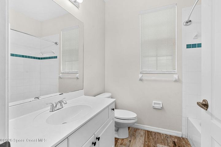 150 White Ibis Lane, Indialantic, FL, 32903 photo 28
