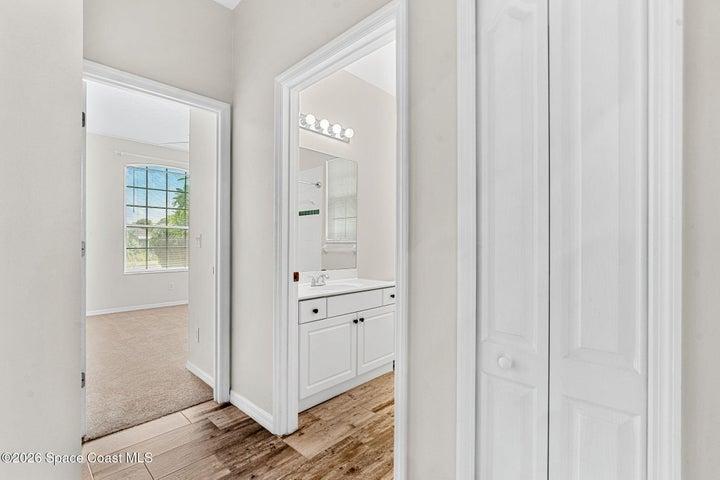 150 White Ibis Lane, Indialantic, FL, 32903 photo 25