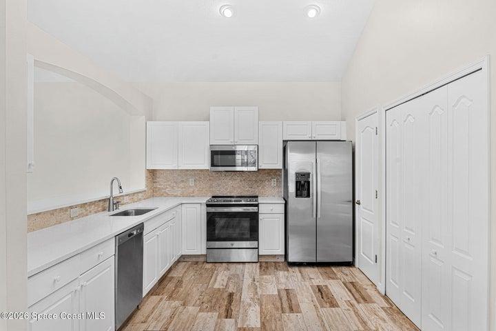 150 White Ibis Lane, Indialantic, FL, 32903 photo 12