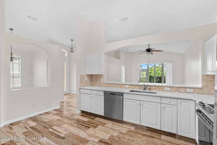 150 White Ibis Lane, Indialantic, FL, 32903 photo 11