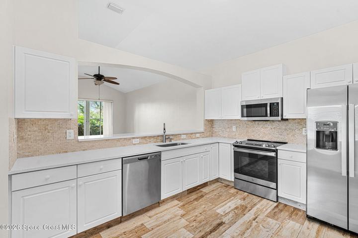 150 White Ibis Lane, Indialantic, FL, 32903 photo 10