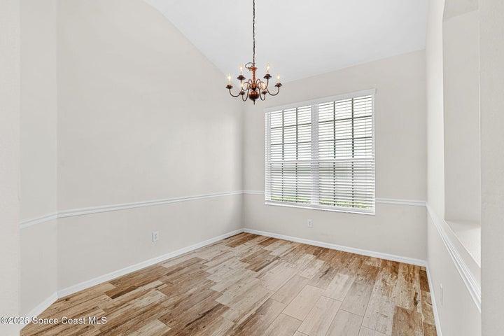150 White Ibis Lane, Indialantic, FL, 32903 photo 14