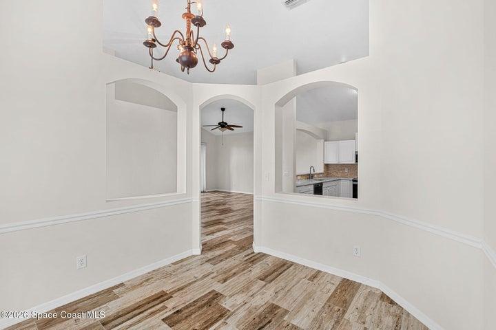 150 White Ibis Lane, Indialantic, FL, 32903 photo 15