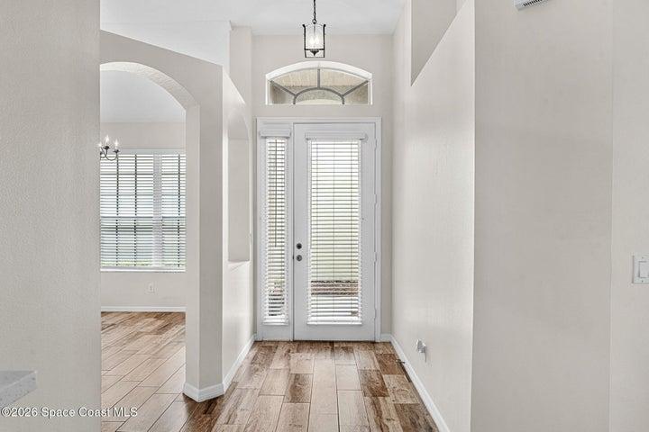 150 White Ibis Lane, Indialantic, FL, 32903 photo 9