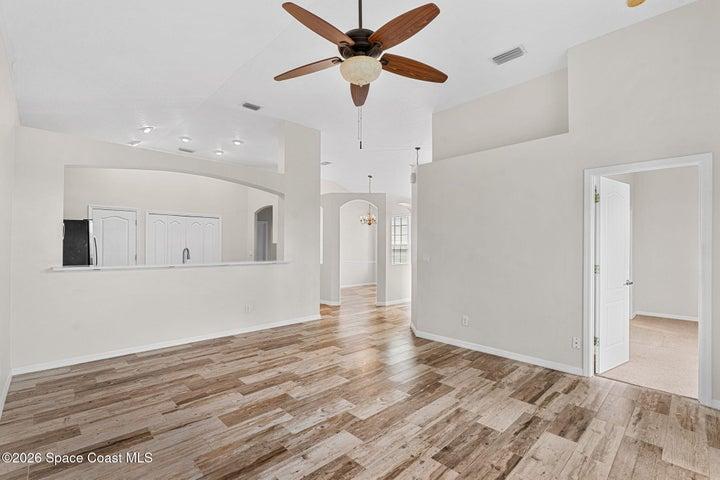 150 White Ibis Lane, Indialantic, FL, 32903 photo 17