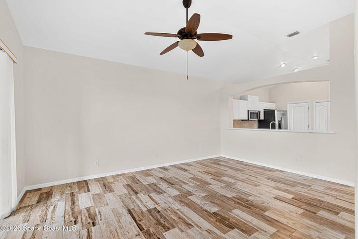 150 White Ibis Lane, Indialantic, FL, 32903 photo 18