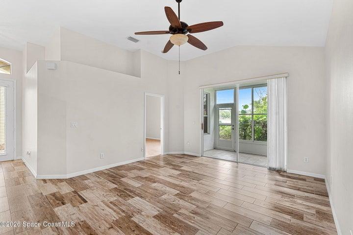 150 White Ibis Lane, Indialantic, FL, 32903 photo 16