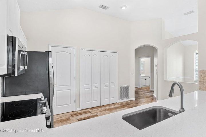 150 White Ibis Lane, Indialantic, FL, 32903 photo 13