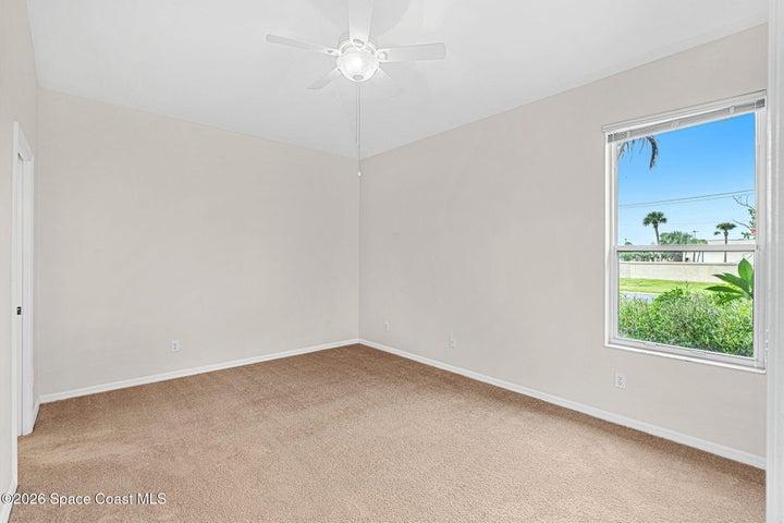 150 White Ibis Lane, Indialantic, FL, 32903 photo 20