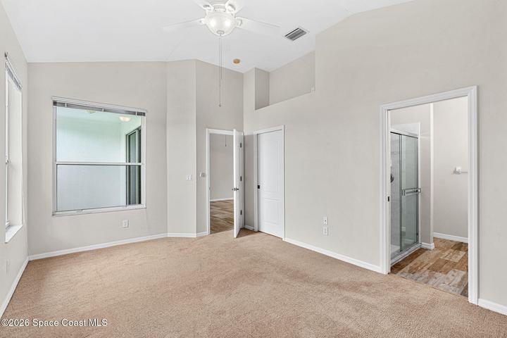 150 White Ibis Lane, Indialantic, FL, 32903 photo 19