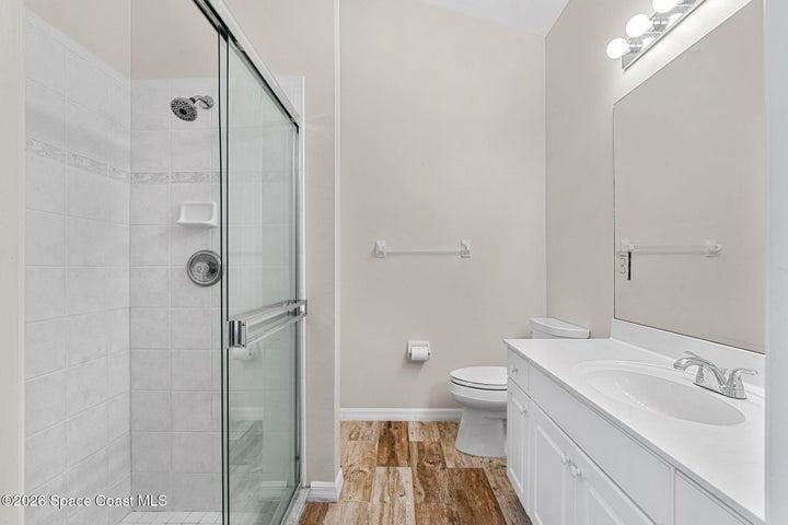 150 White Ibis Lane, Indialantic, FL, 32903 photo 22