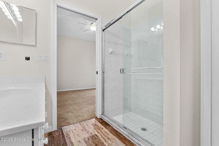 150 White Ibis Lane, Indialantic, FL, 32903 photo 23