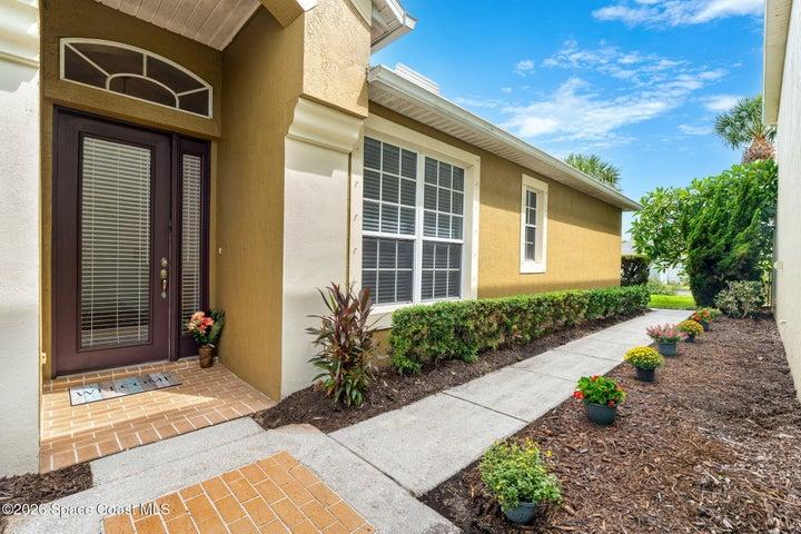 150 White Ibis Lane, Indialantic, FL, 32903 photo 8
